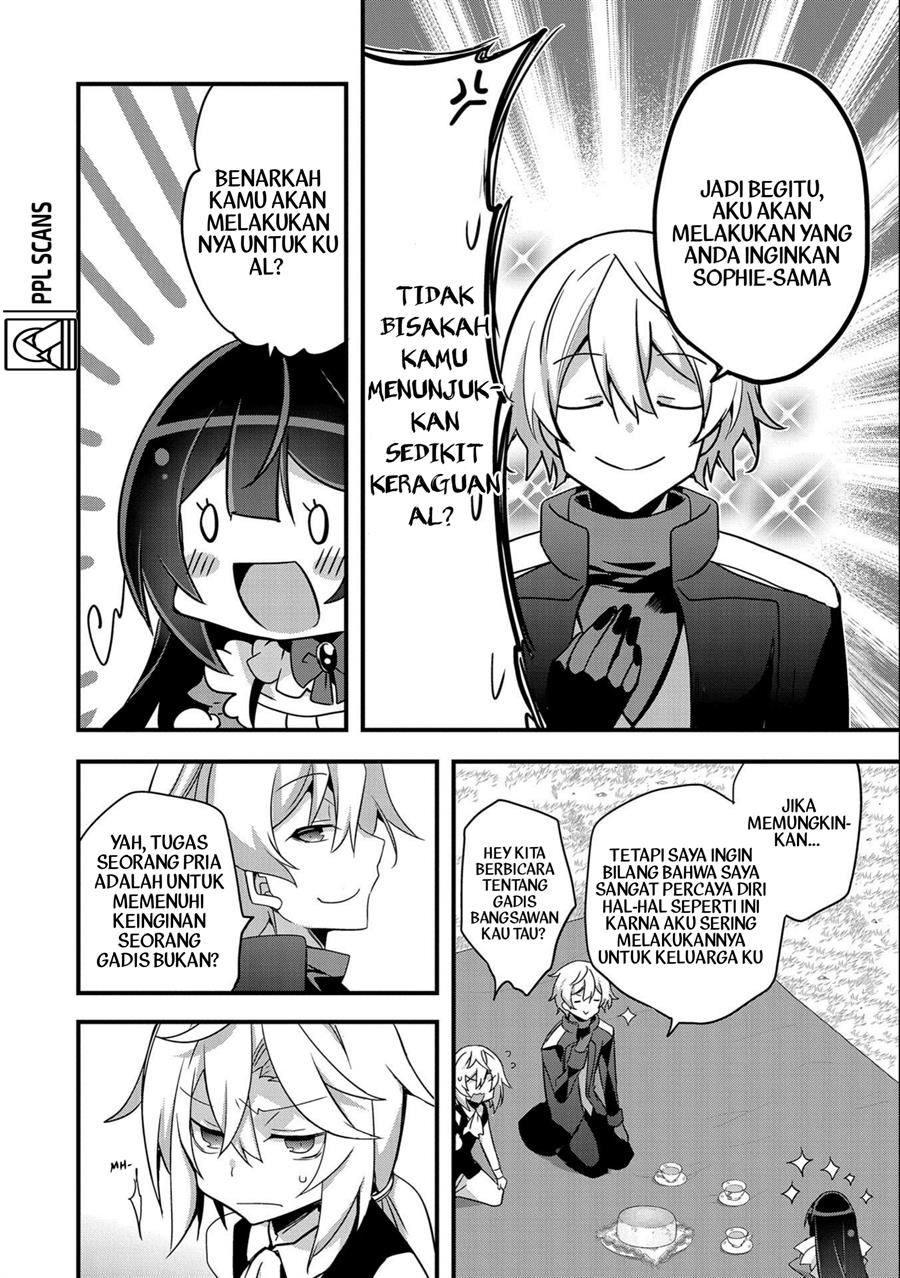 Chapter 2 - halaman 14