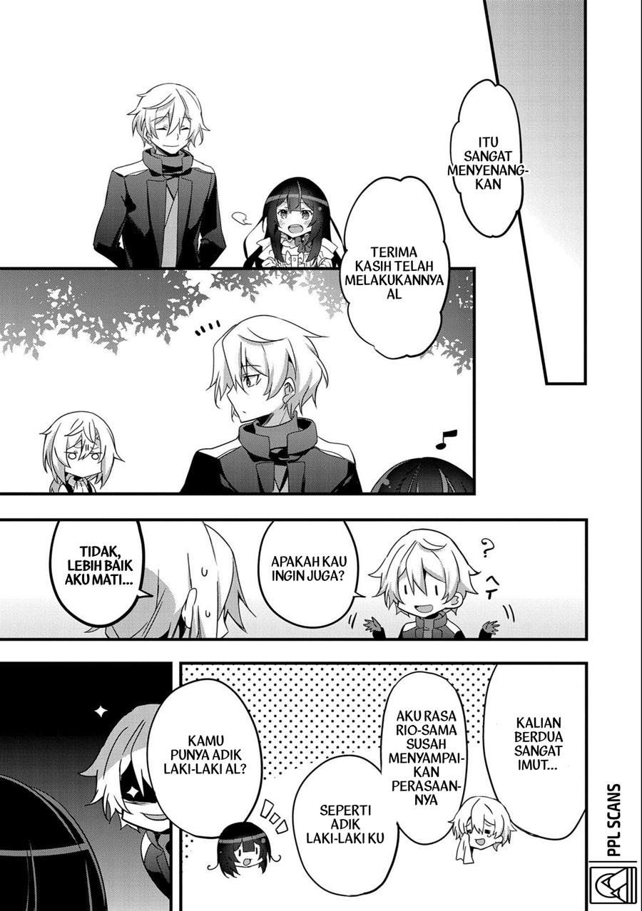 Chapter 2 - halaman 17