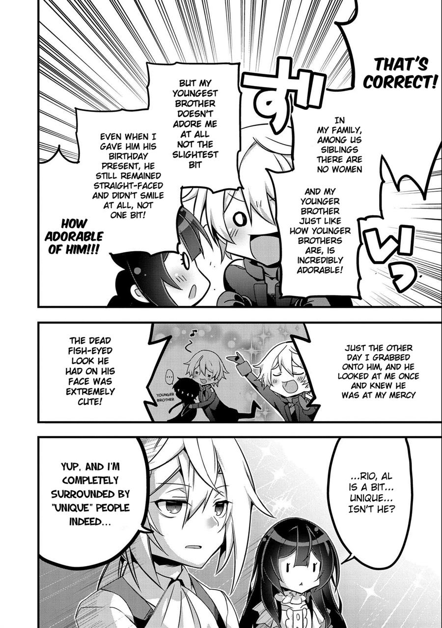 Chapter 2 - halaman 18