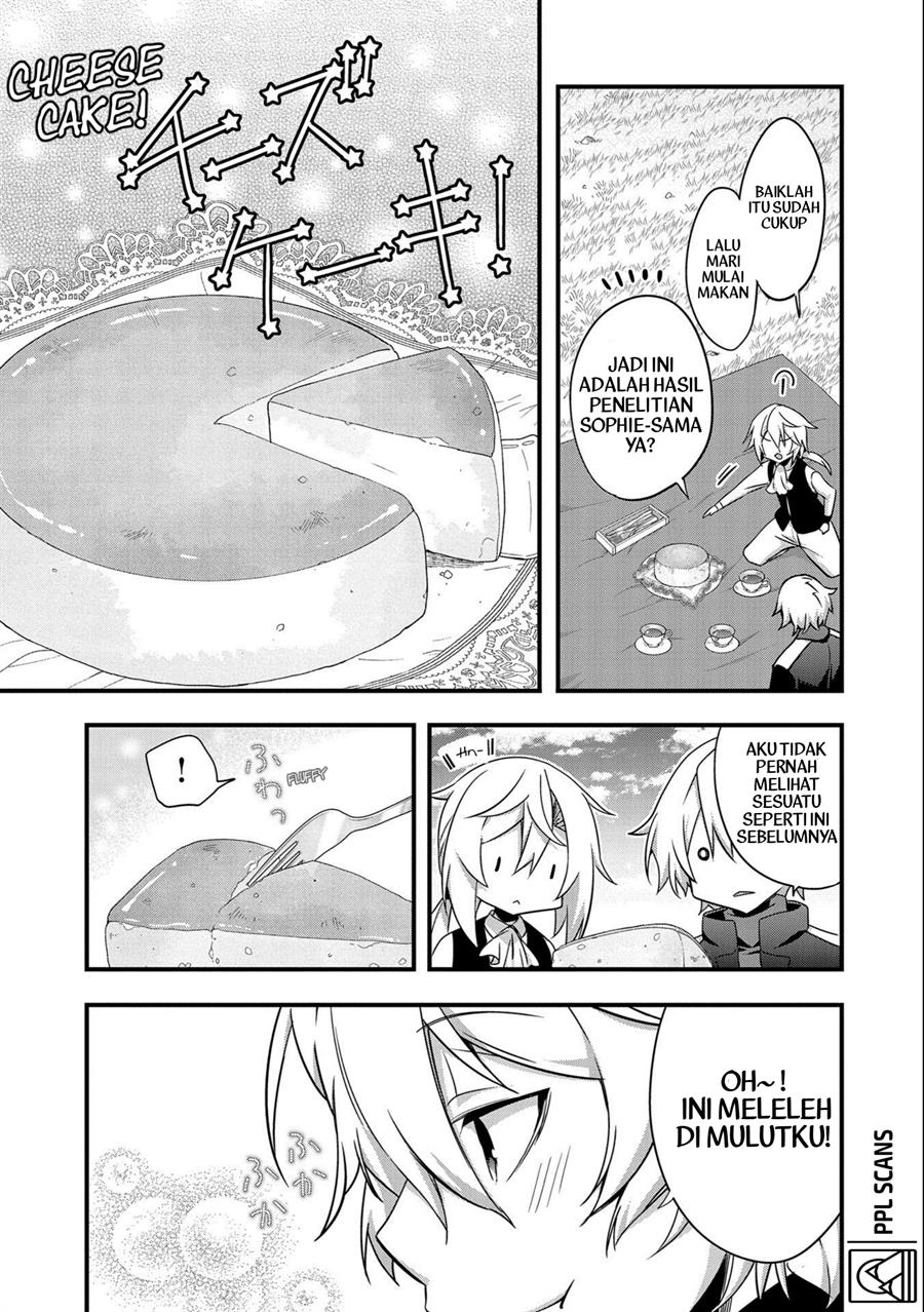 Chapter 2 - halaman 19