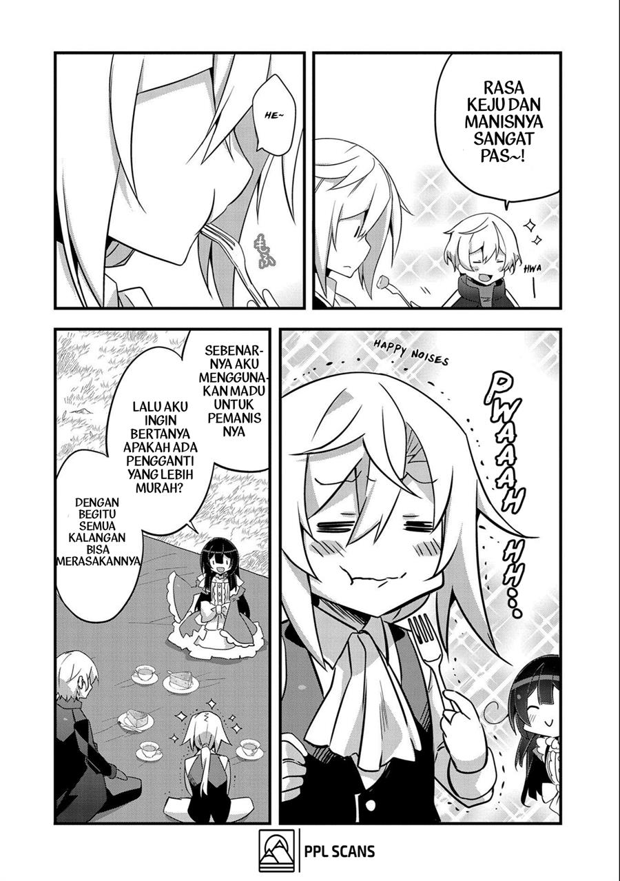 Chapter 2 - halaman 20