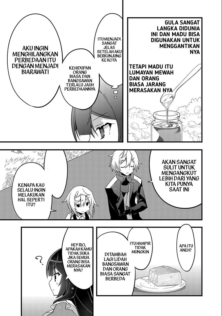 Chapter 2 - halaman 21
