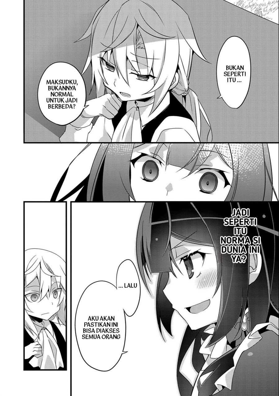 Chapter 2 - halaman 22