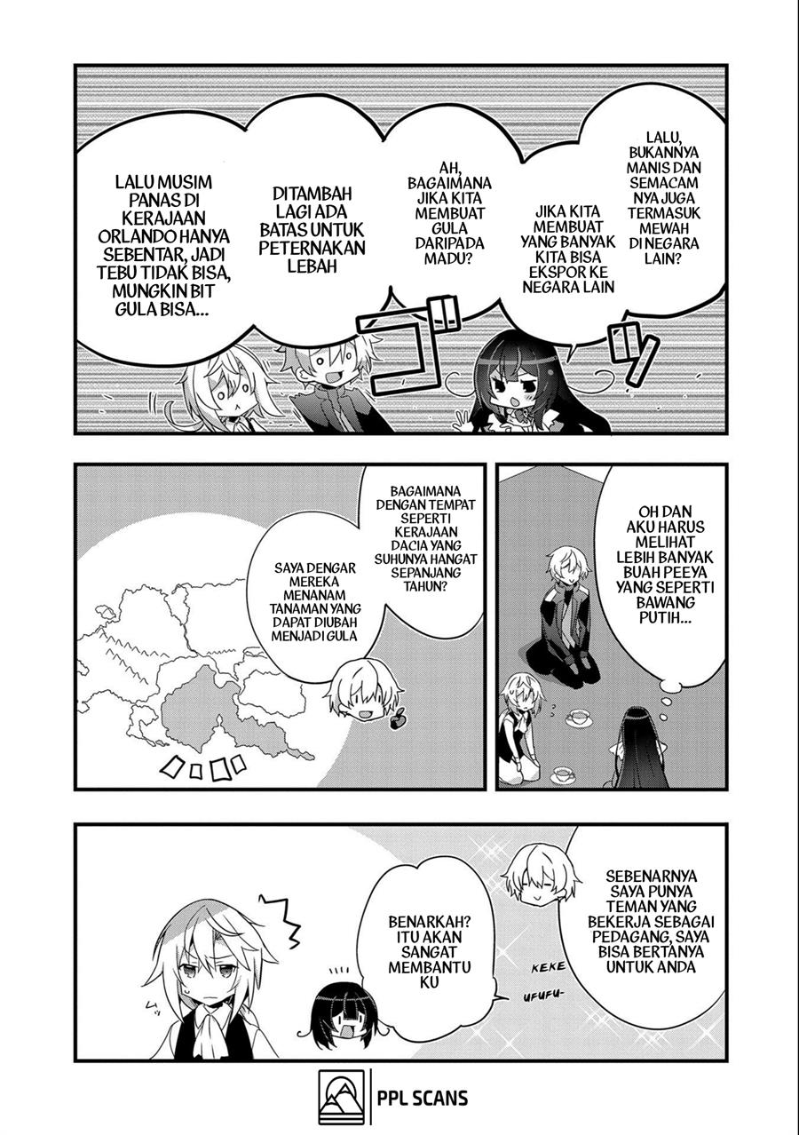 Chapter 2 - halaman 23