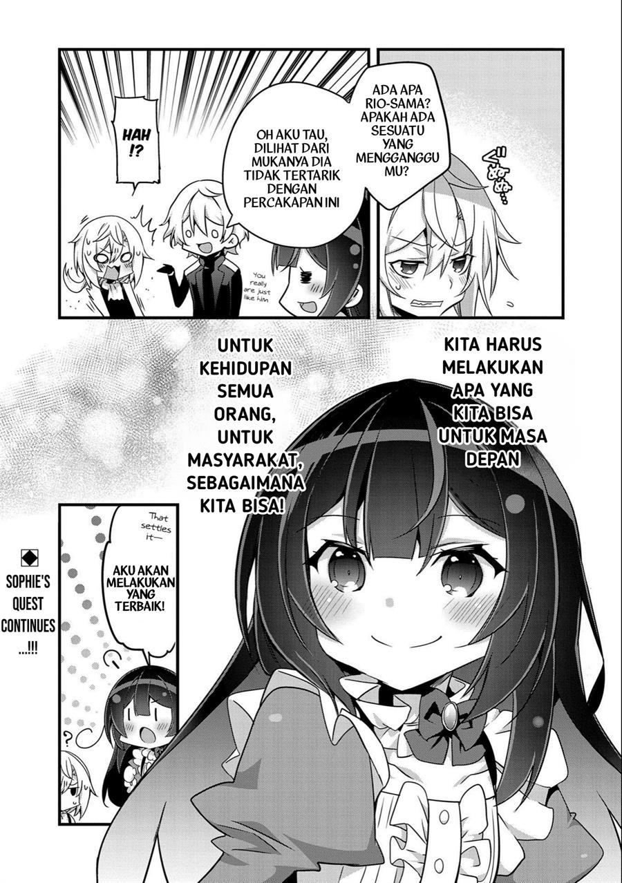 Chapter 2 - halaman 24