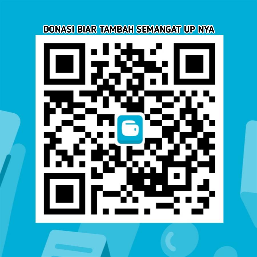 Chapter 2 - halaman 25