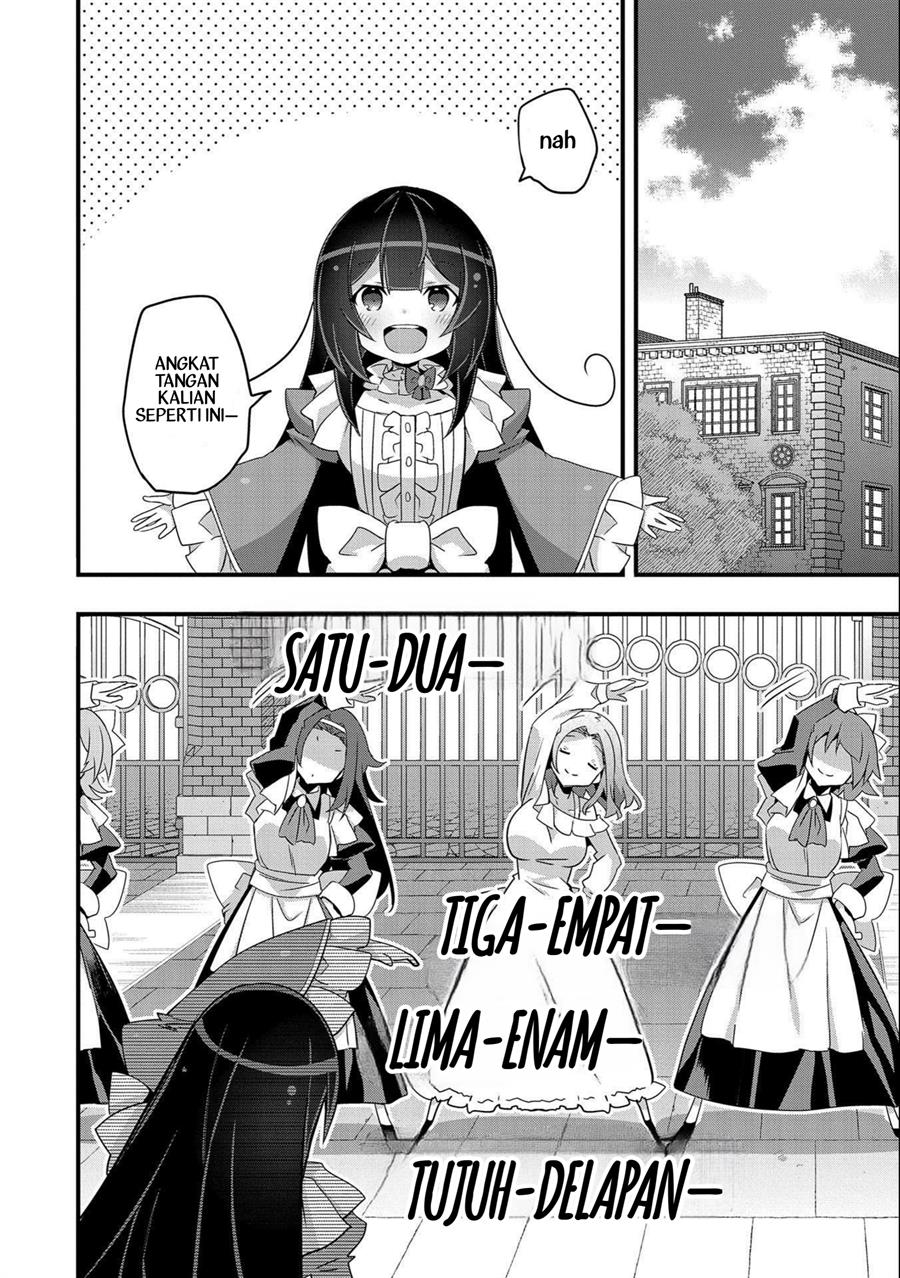 Chapter 2 - halaman 4
