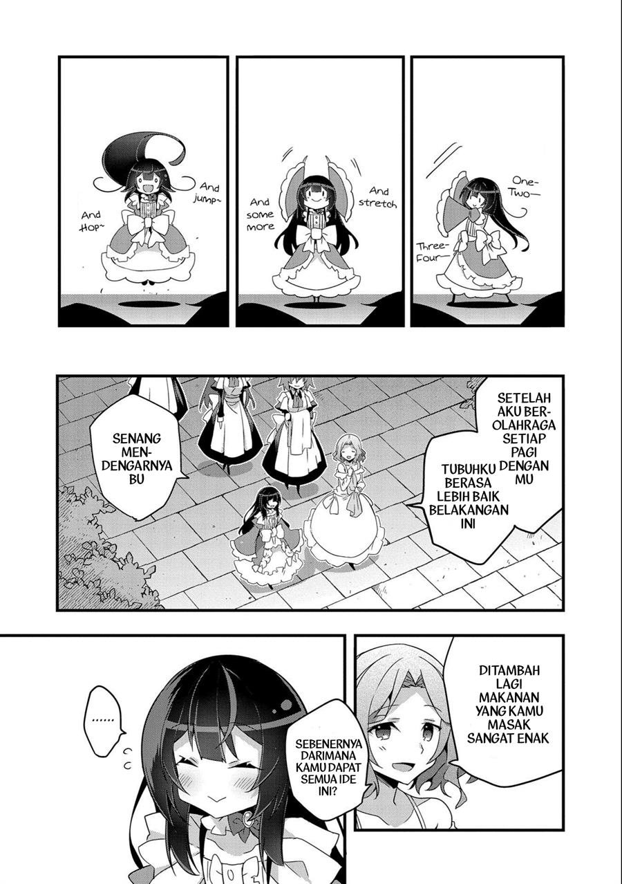 Chapter 2 - halaman 5