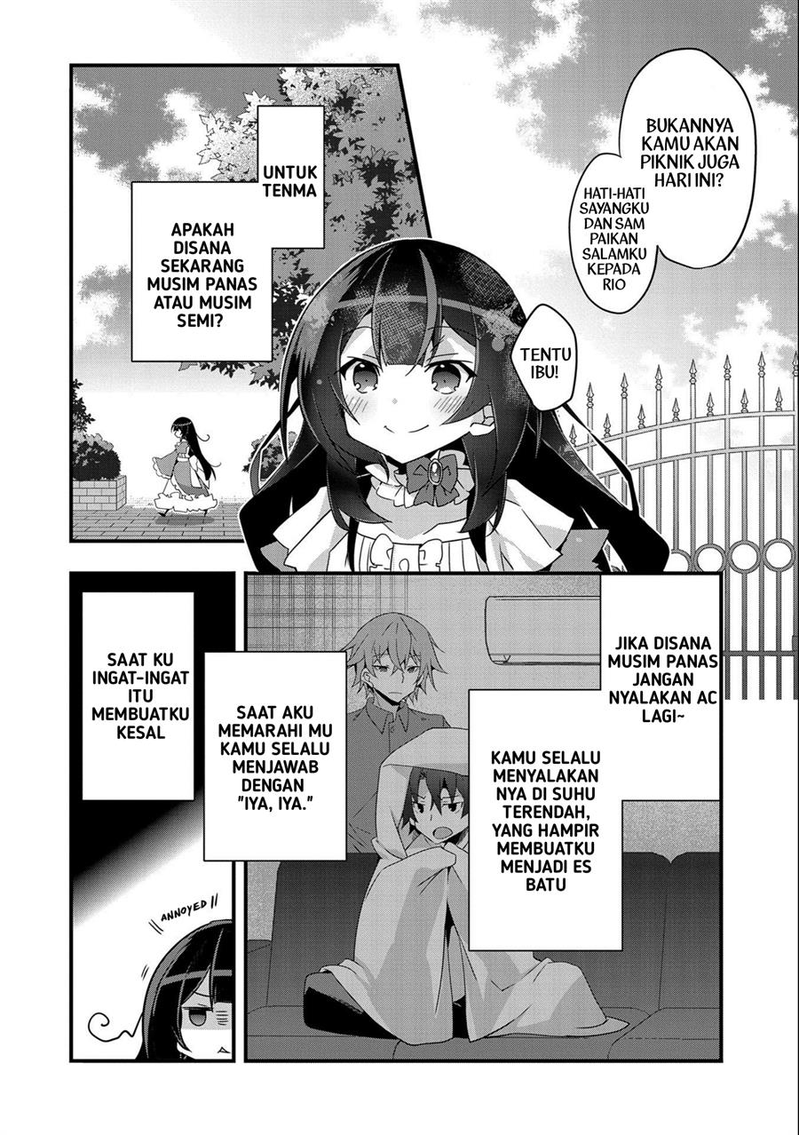 Chapter 2 - halaman 6