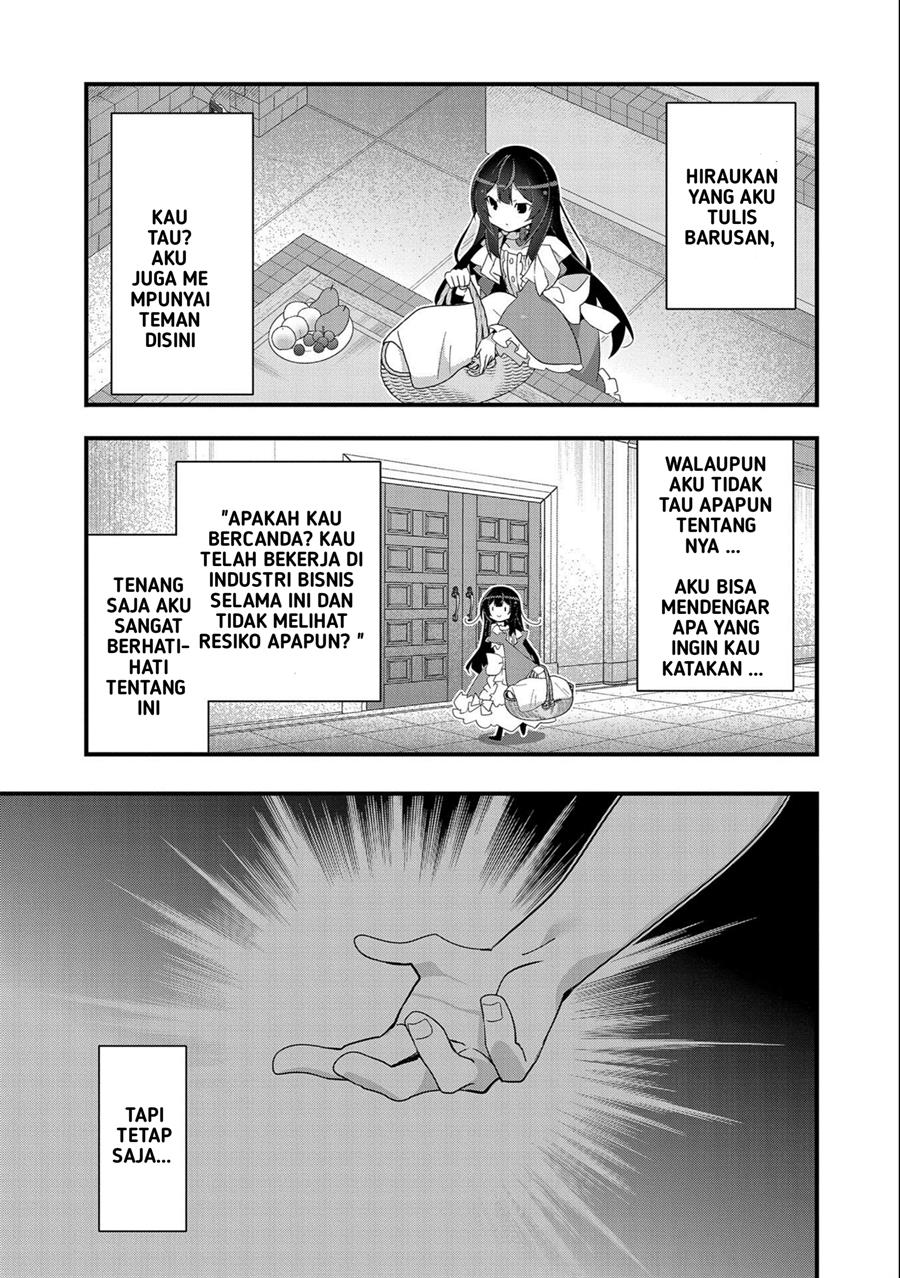 Chapter 2 - halaman 7