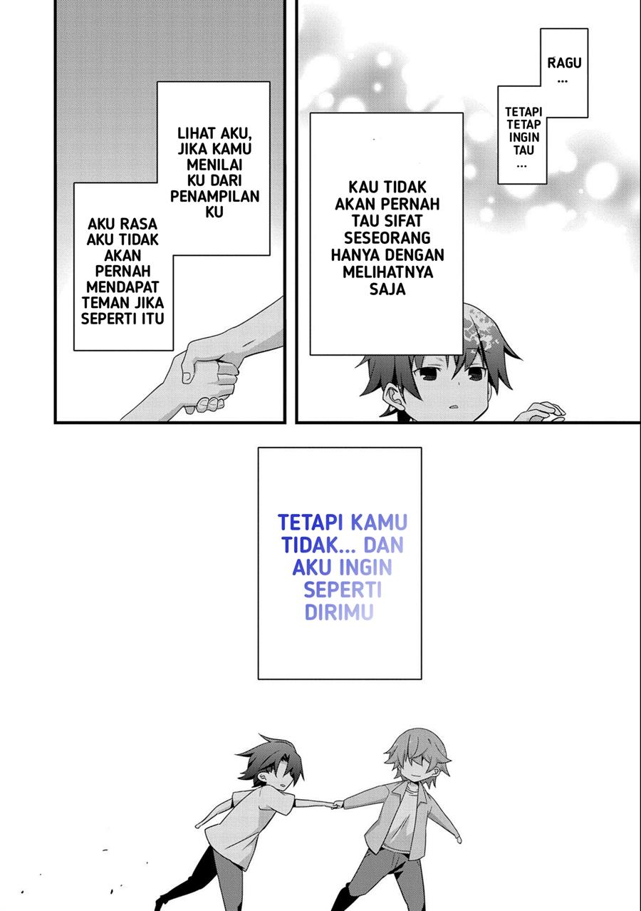 Chapter 2 - halaman 8