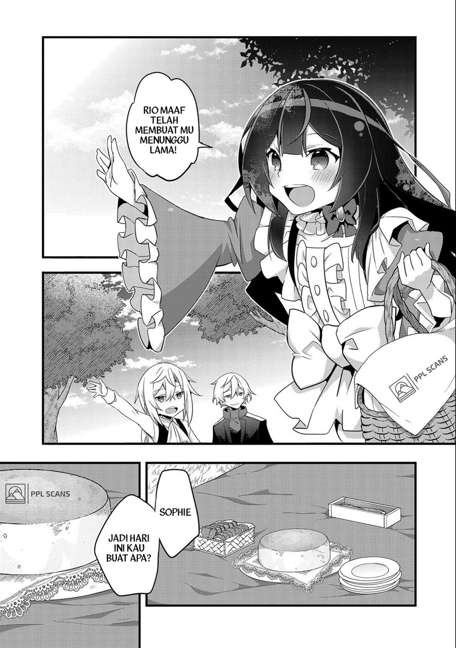 Chapter 2 - halaman 9