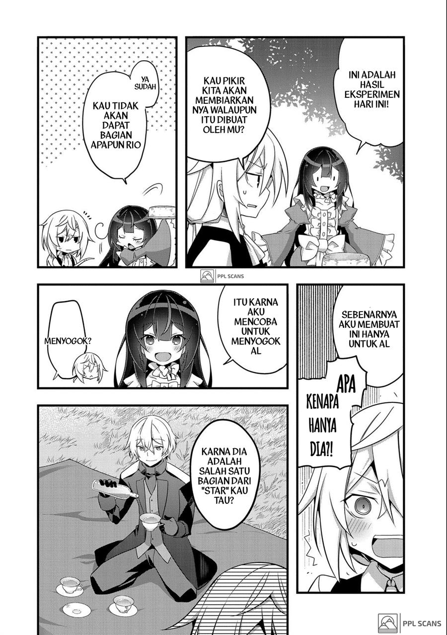Chapter 2 - halaman 10