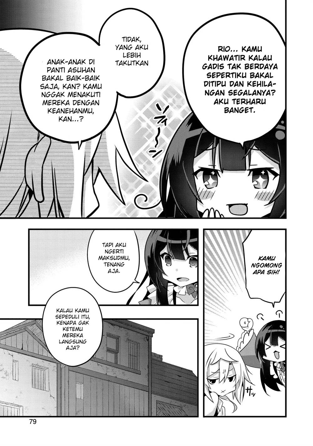 Chapter 3 - halaman 11