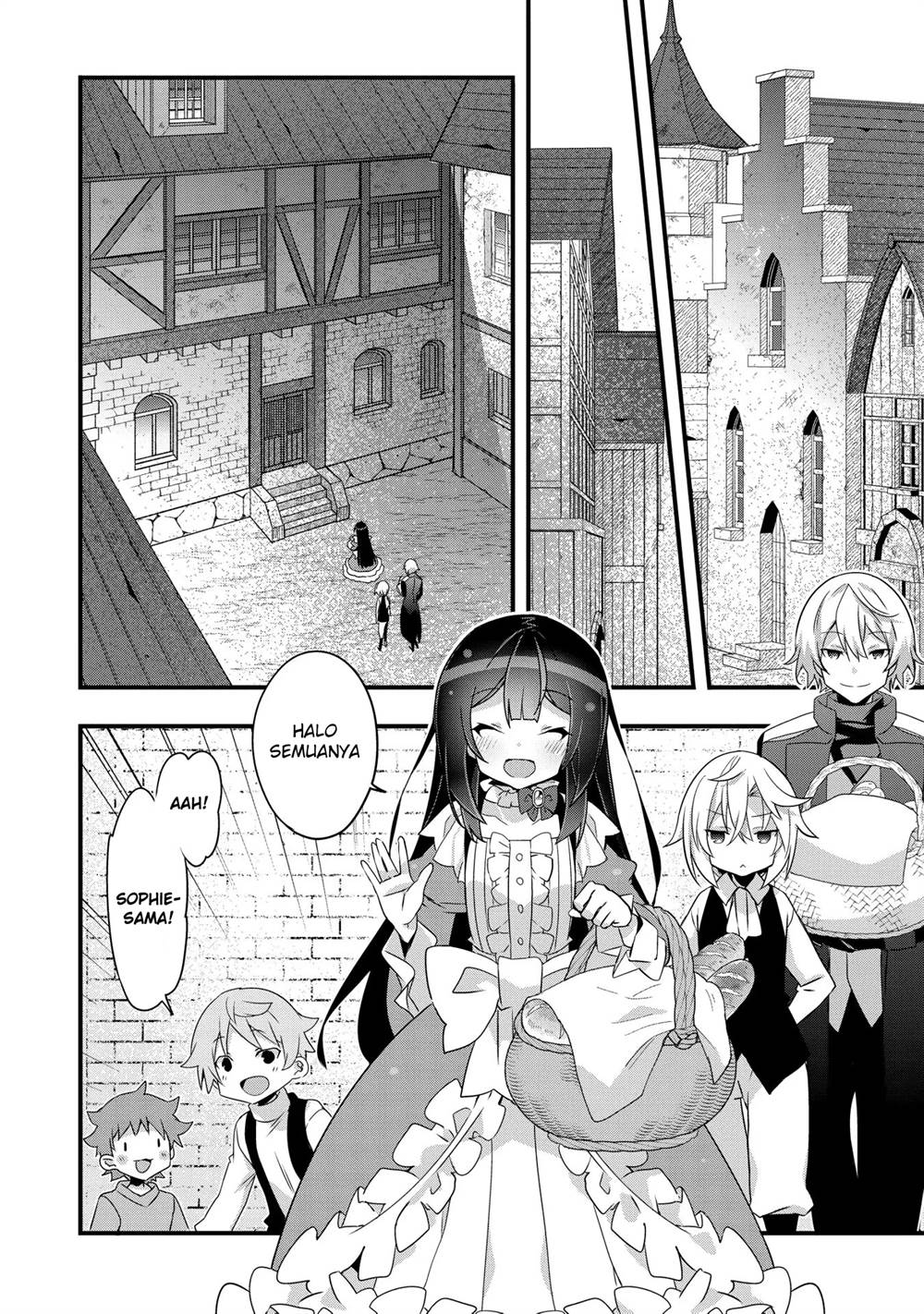 Chapter 3 - halaman 12