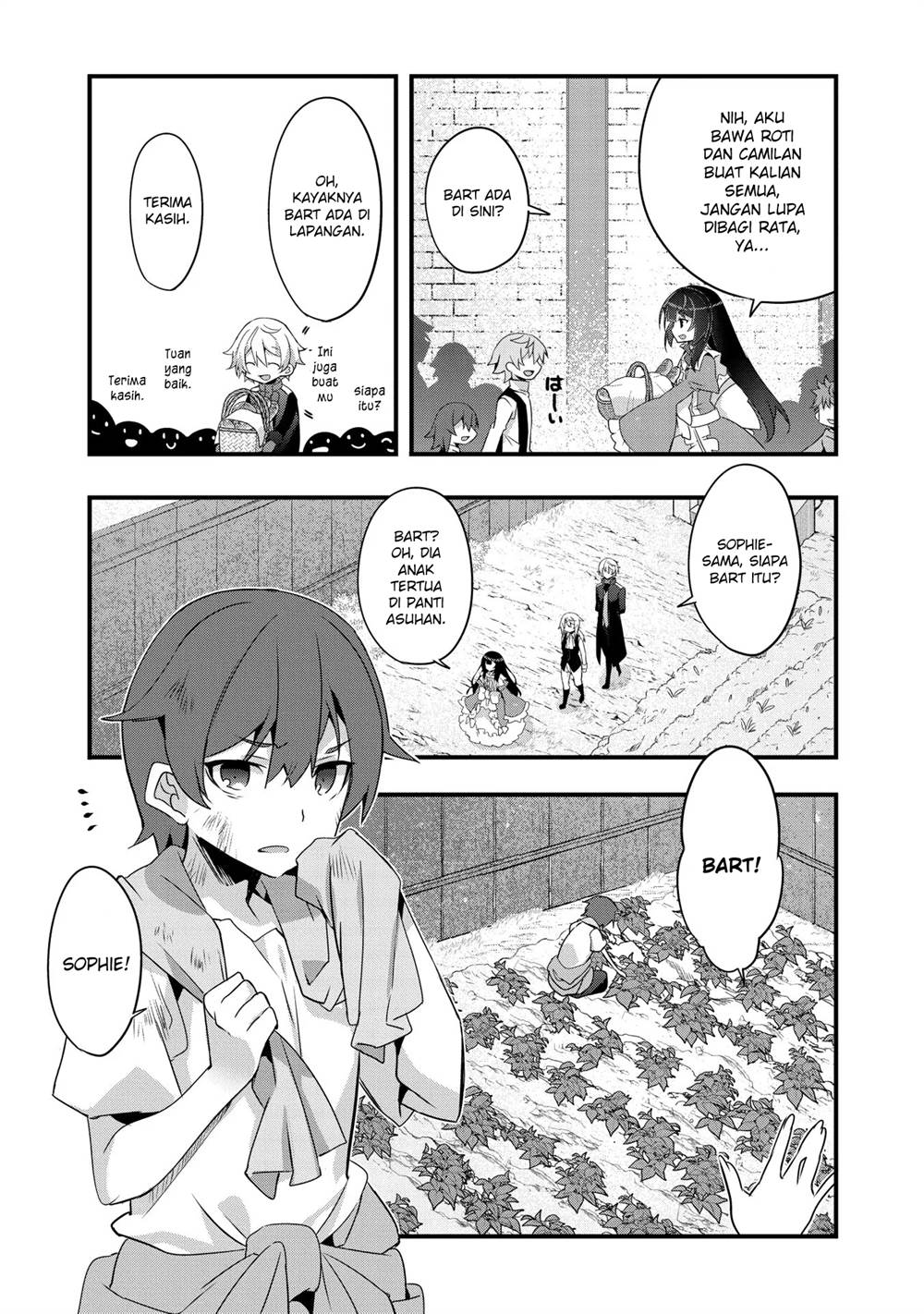 Chapter 3 - halaman 13