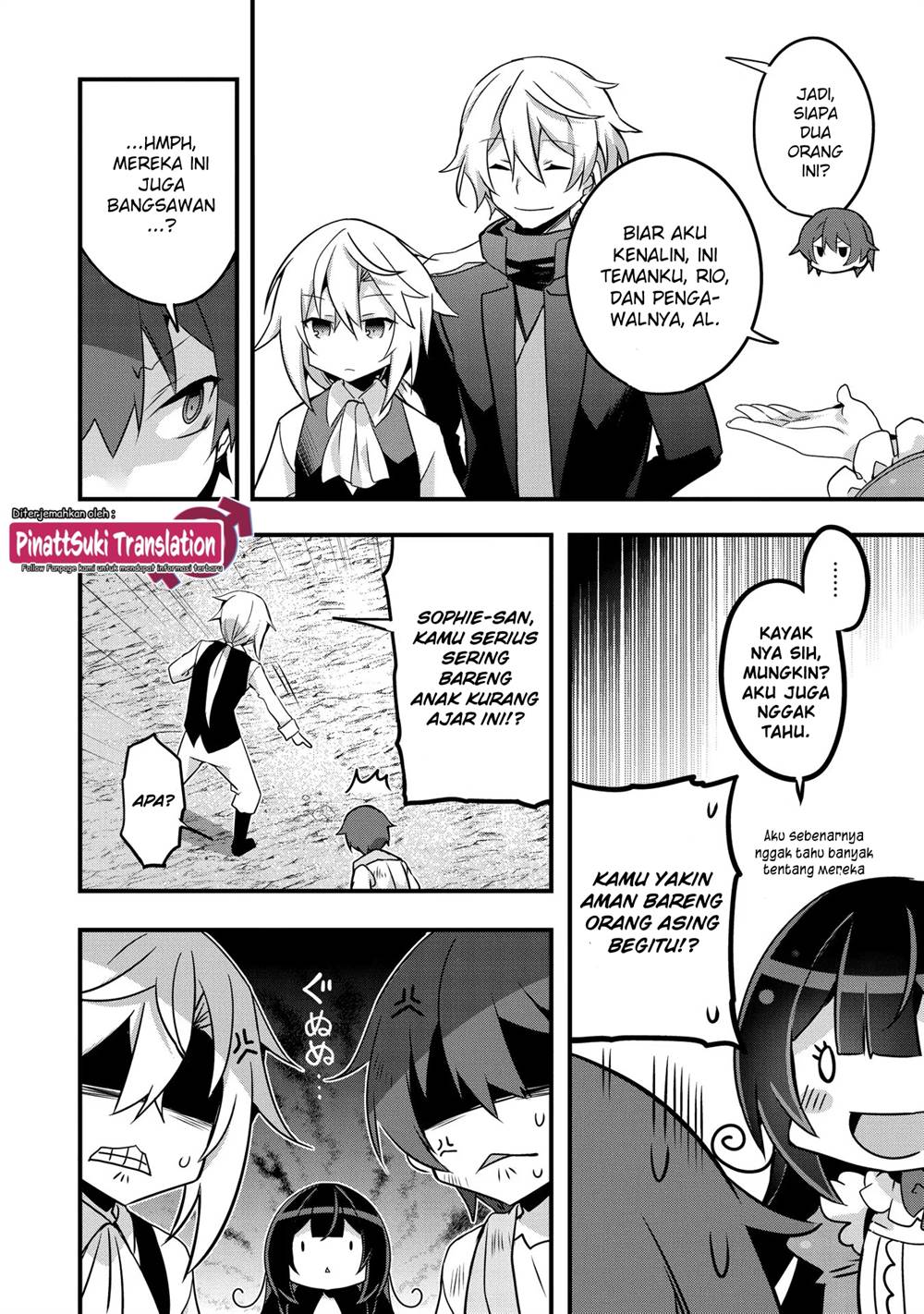 Chapter 3 - halaman 14
