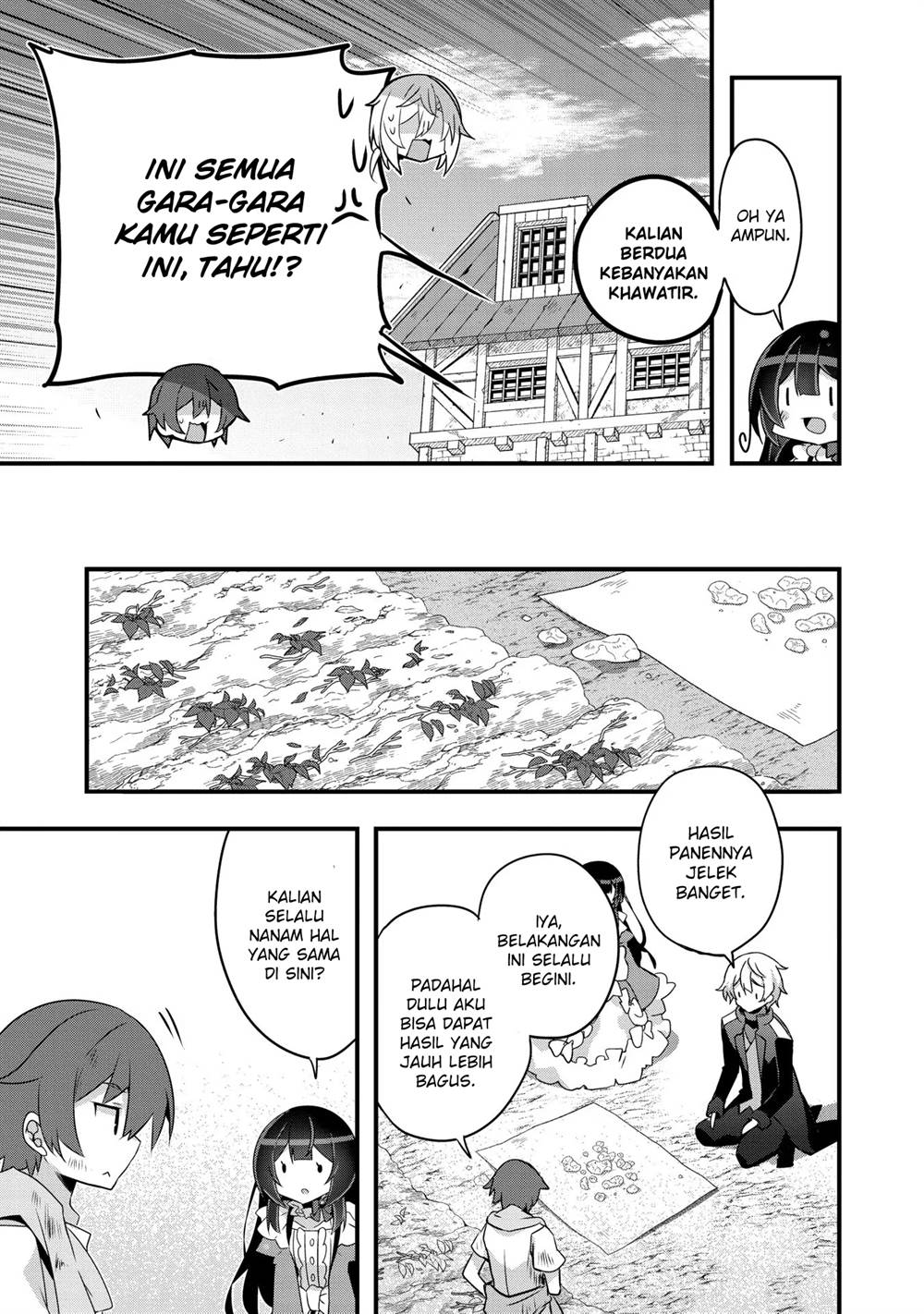 Chapter 3 - halaman 15