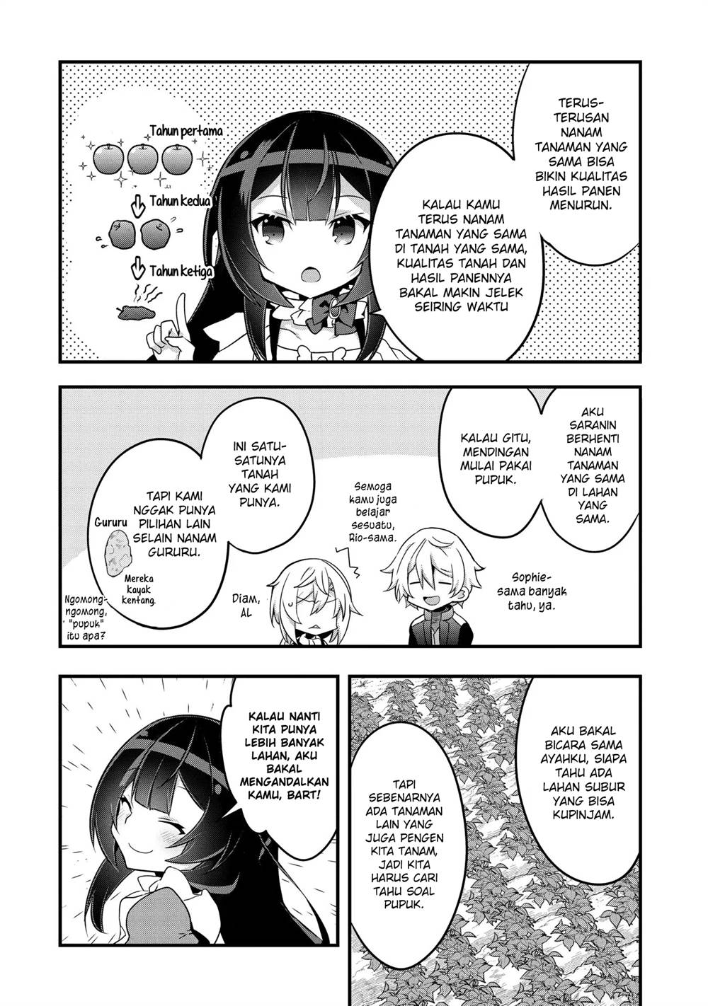 Chapter 3 - halaman 16