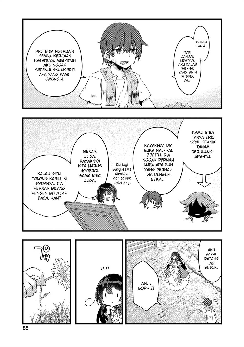 Chapter 3 - halaman 17