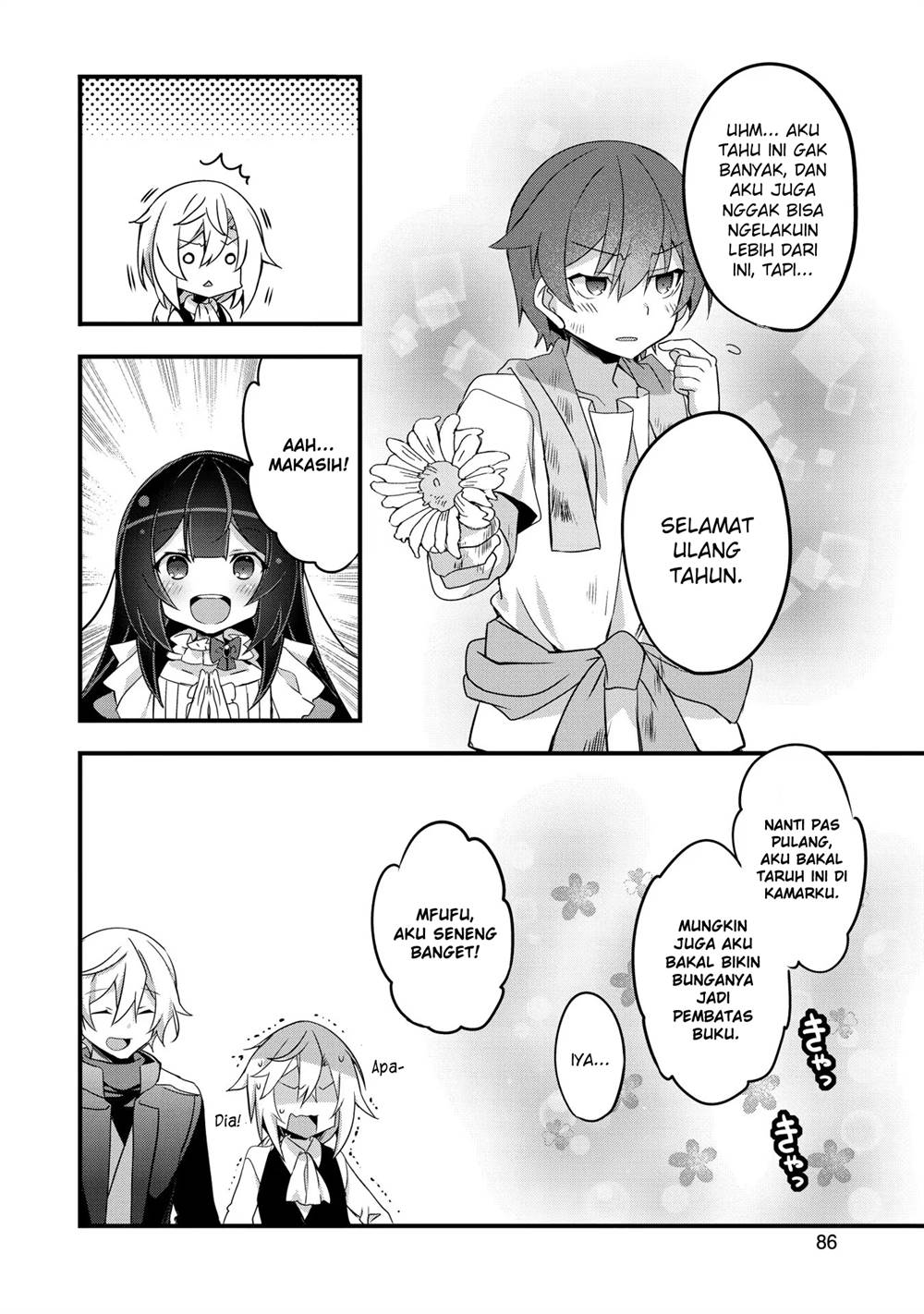 Chapter 3 - halaman 18