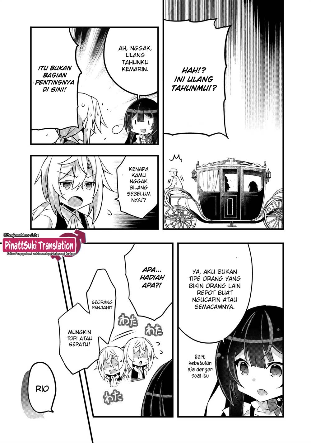 Chapter 3 - halaman 19