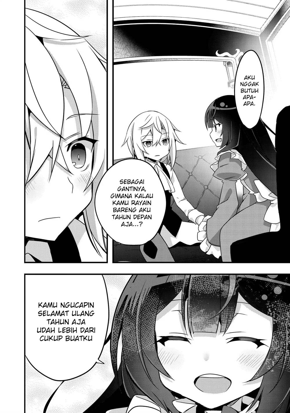 Chapter 3 - halaman 20