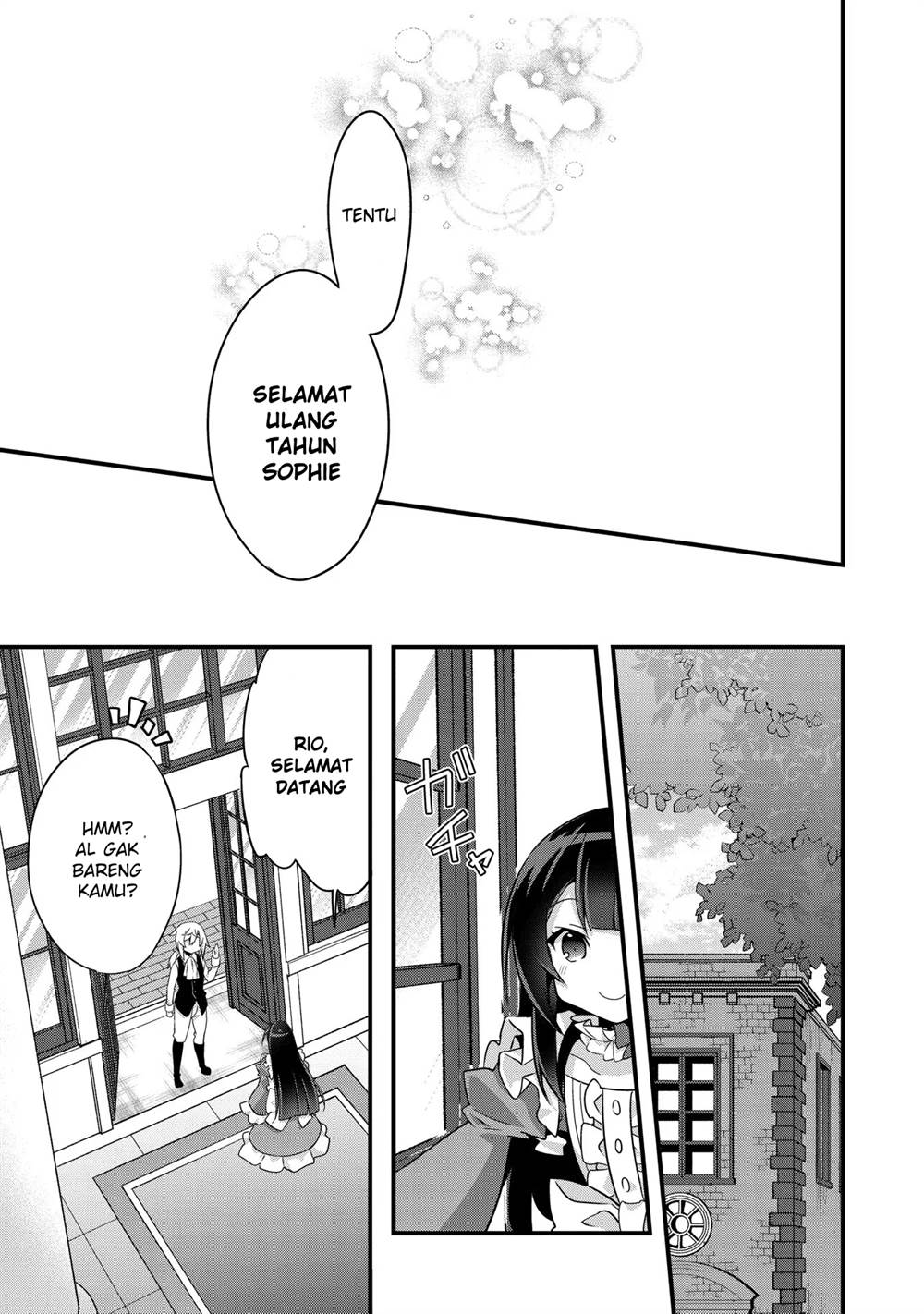 Chapter 3 - halaman 21
