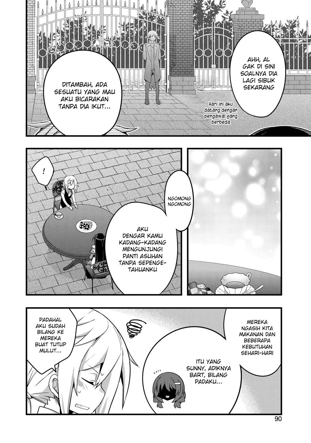 Chapter 3 - halaman 22