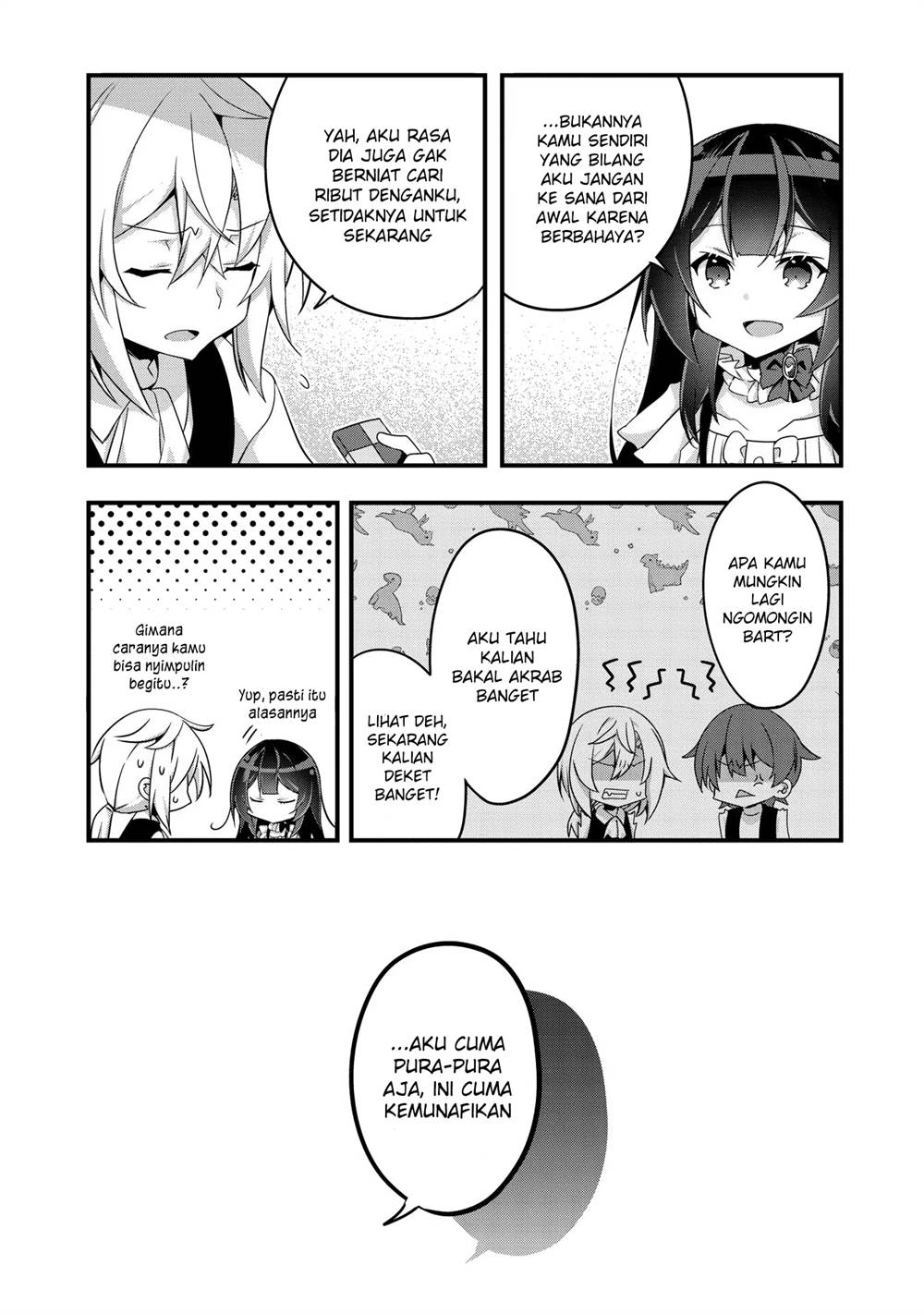 Chapter 3 - halaman 23