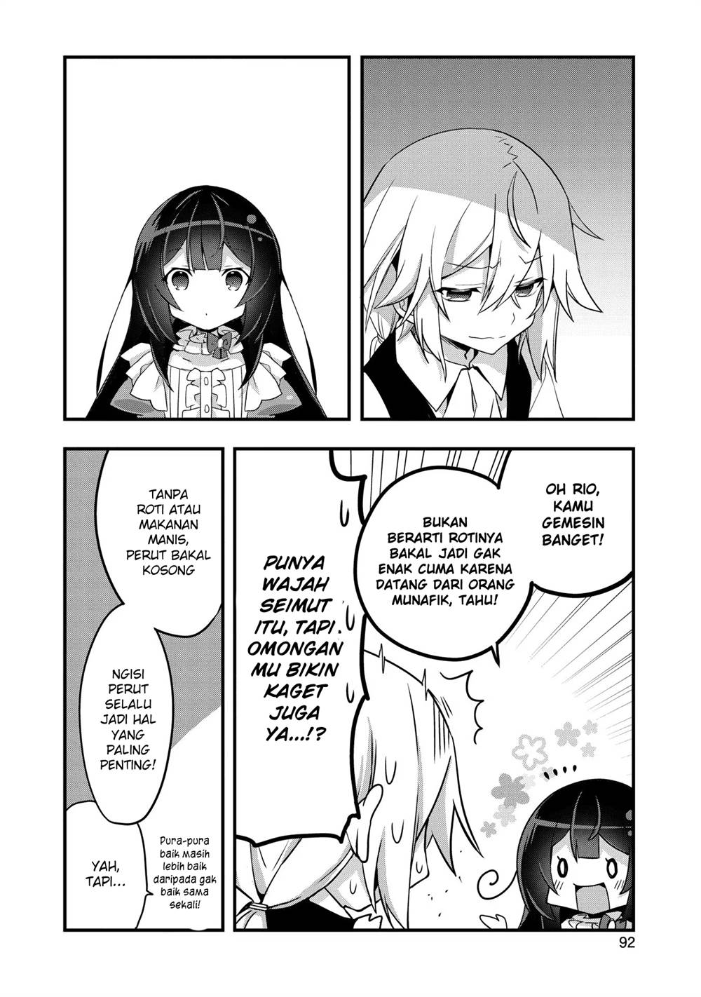 Chapter 3 - halaman 24