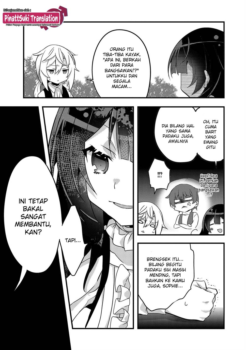 Chapter 3 - halaman 25
