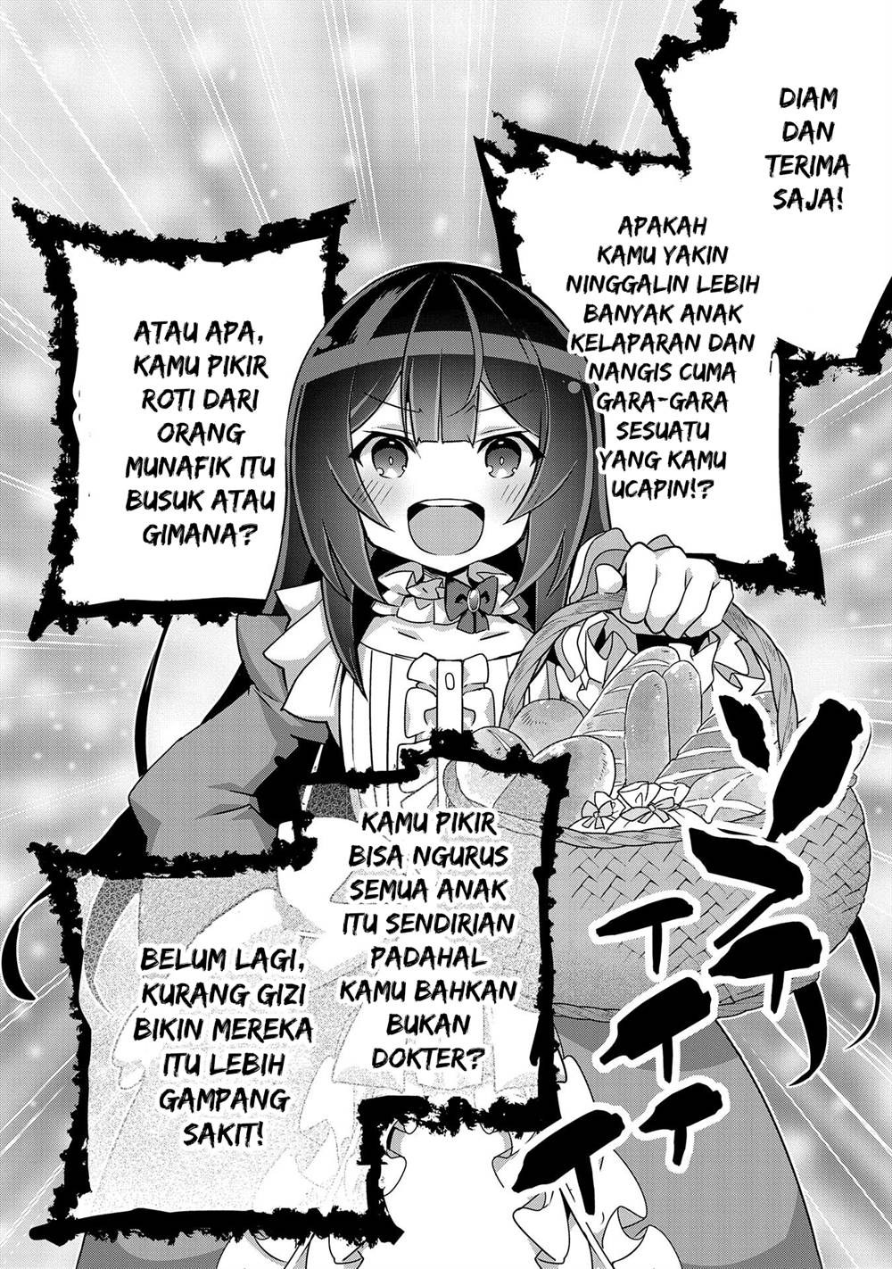 Chapter 3 - halaman 26
