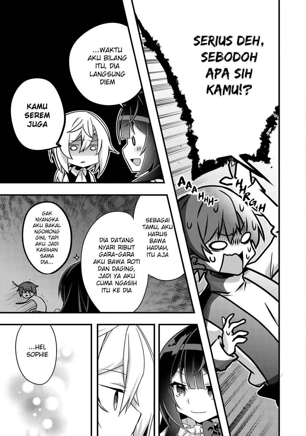 Chapter 3 - halaman 27