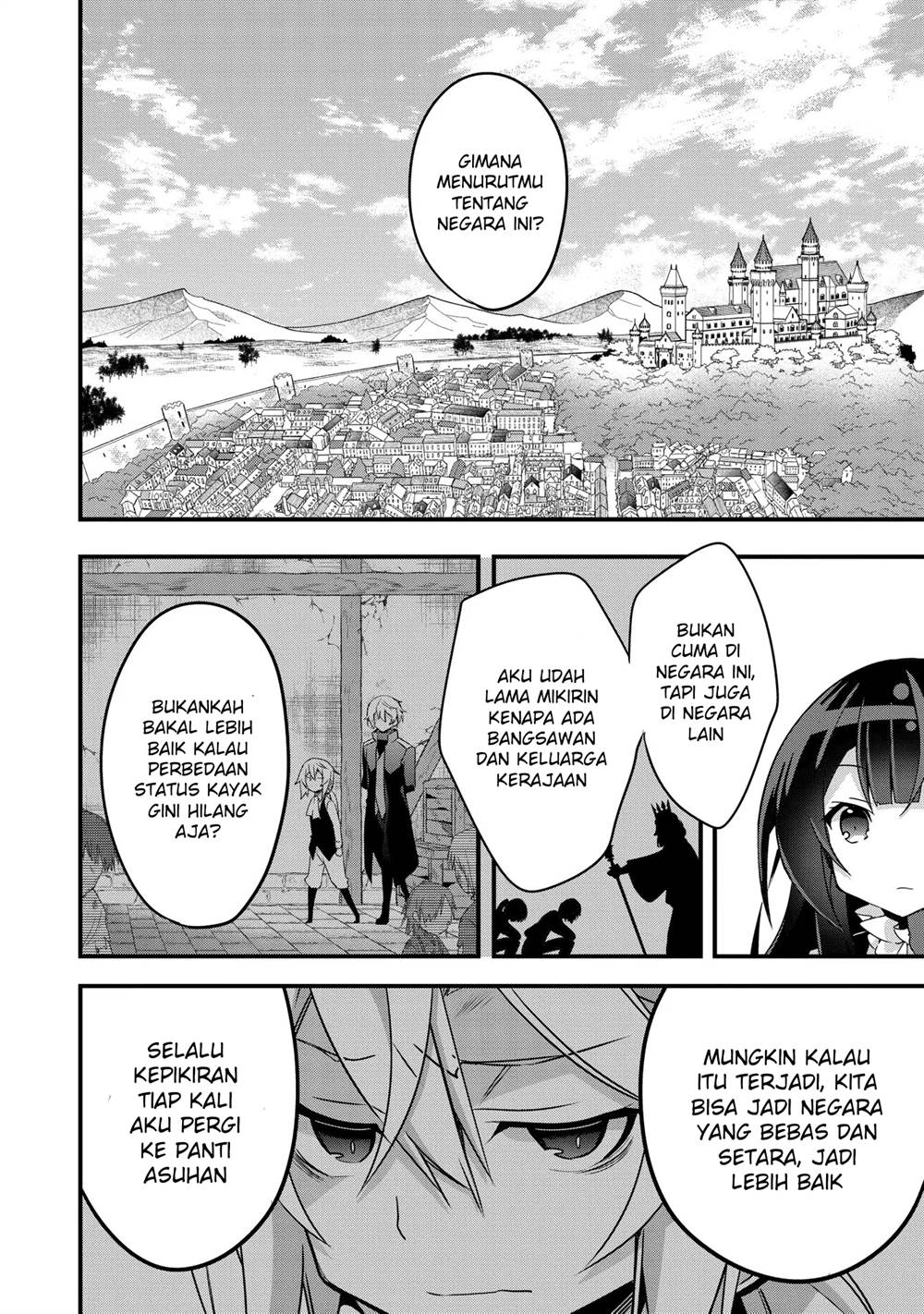 Chapter 3 - halaman 28