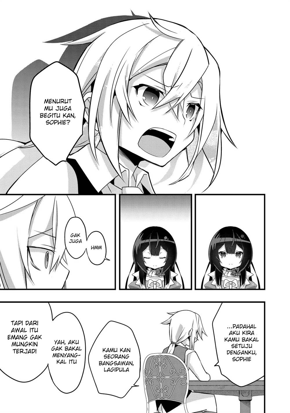 Chapter 3 - halaman 29
