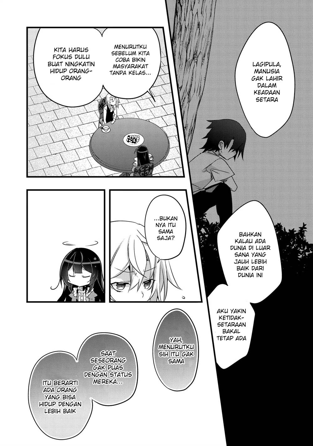Chapter 3 - halaman 30