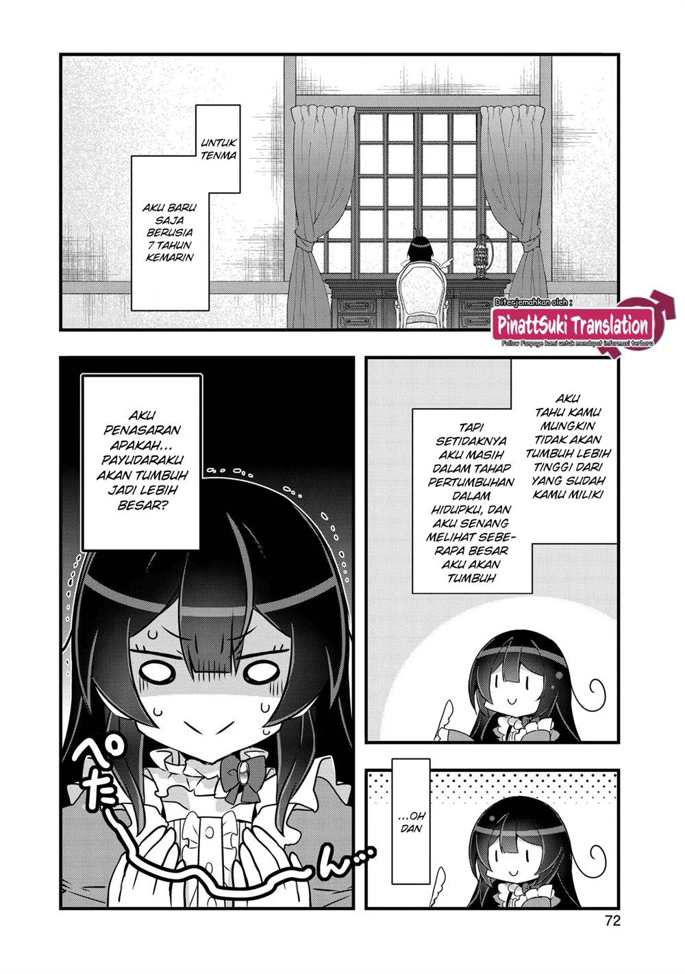 Chapter 3 - halaman 4