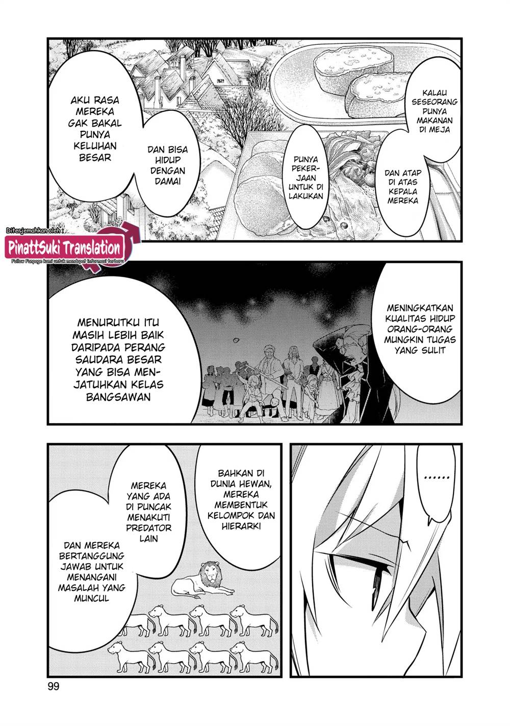 Chapter 3 - halaman 31