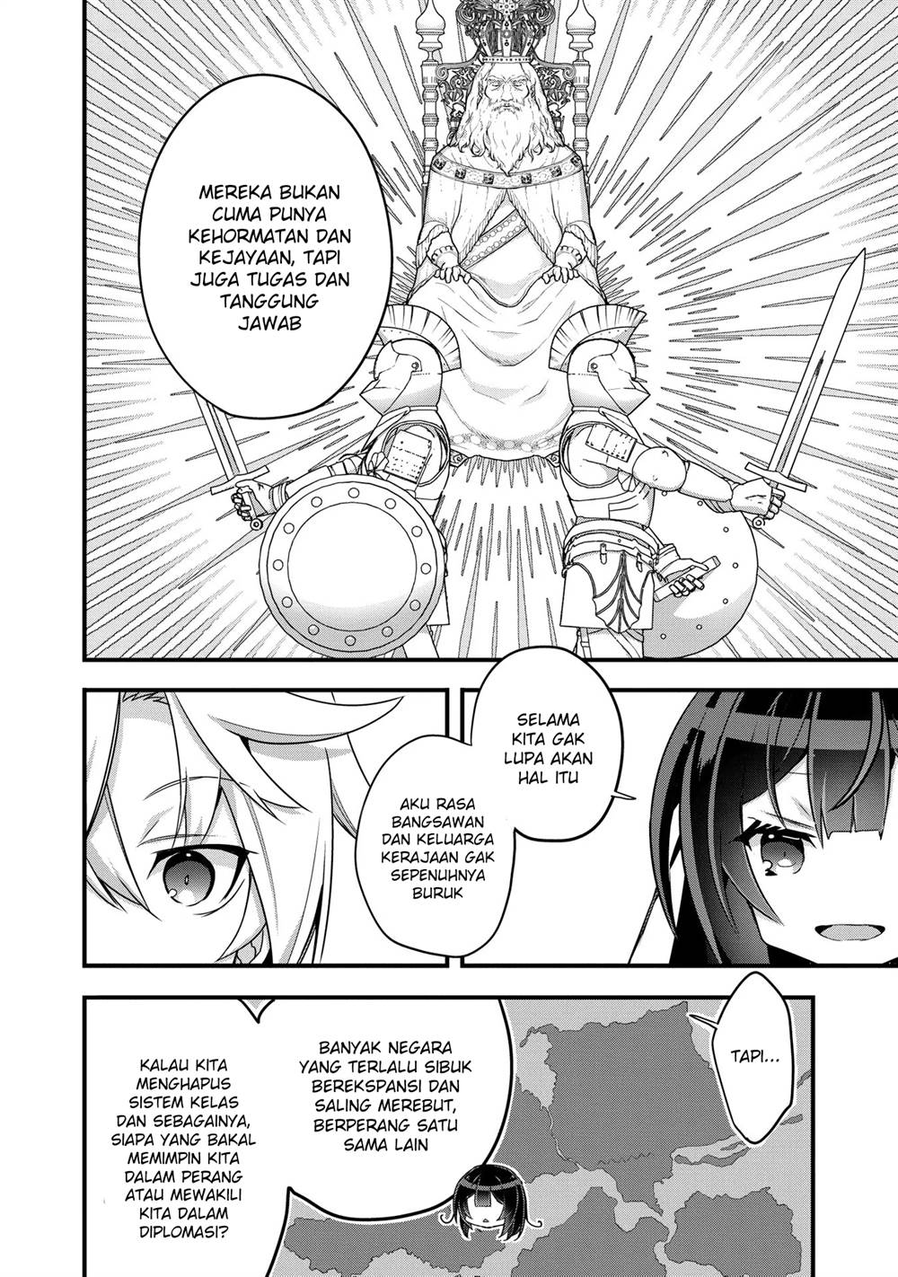 Chapter 3 - halaman 32