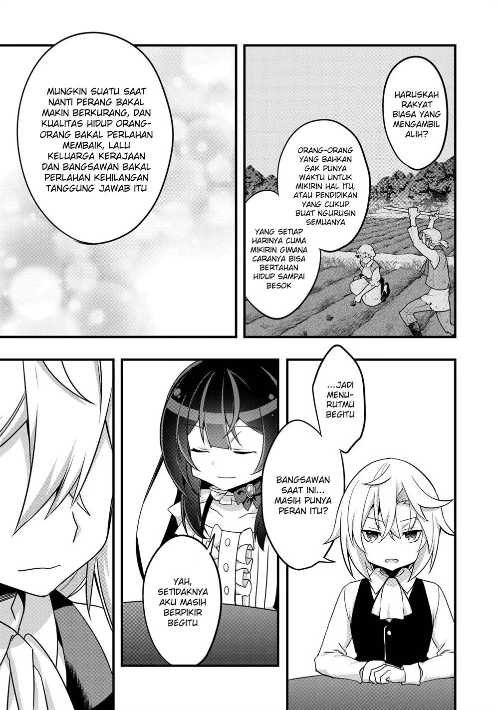 Chapter 3 - halaman 33