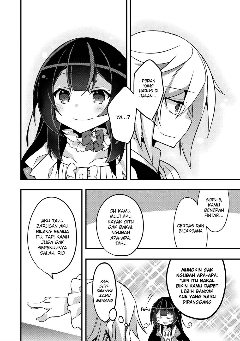 Chapter 3 - halaman 34