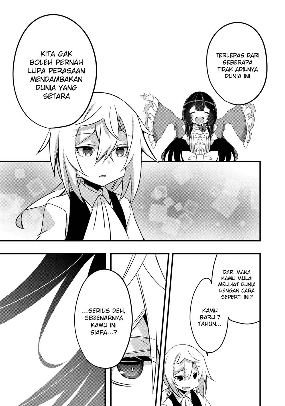 Chapter 3 - halaman 35