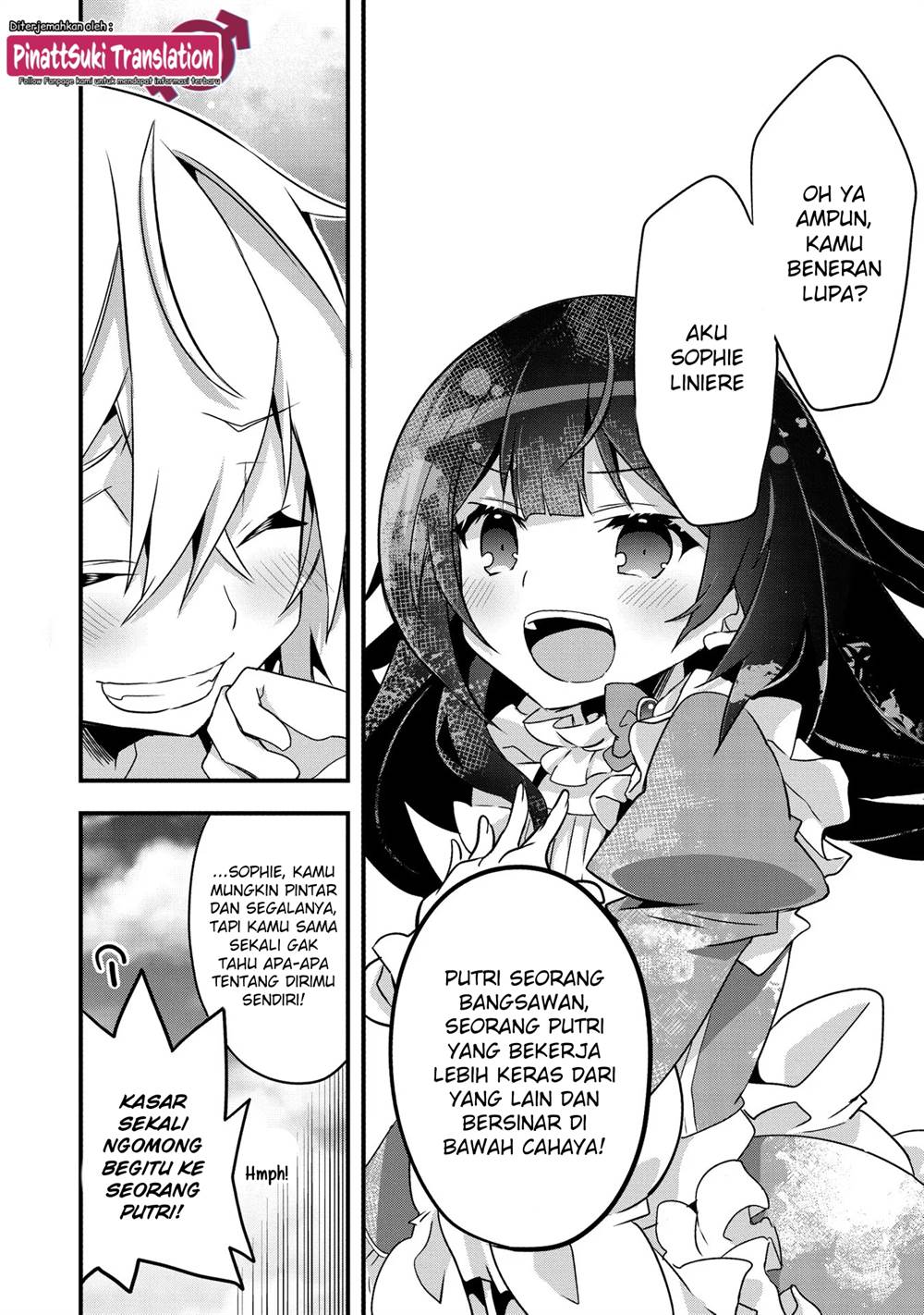 Chapter 3 - halaman 36