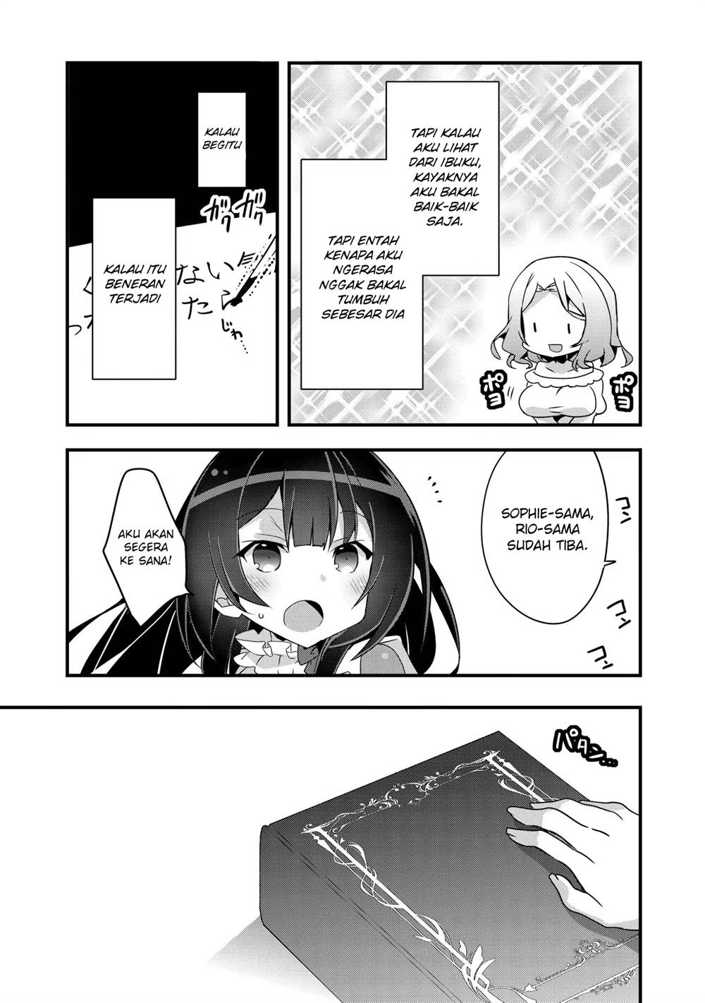 Chapter 3 - halaman 5