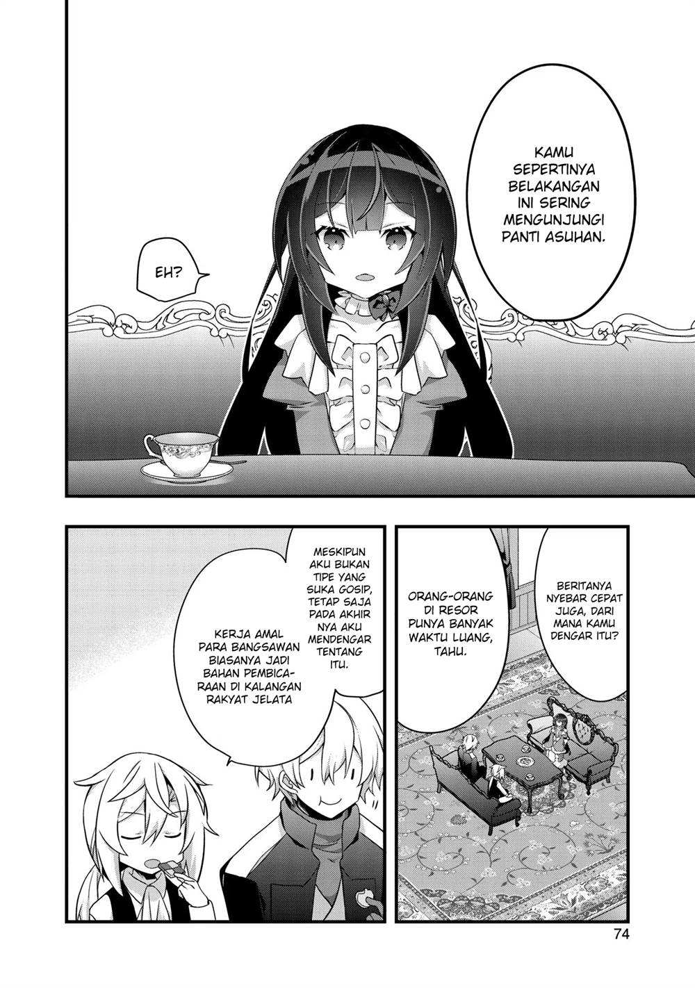 Chapter 3 - halaman 6
