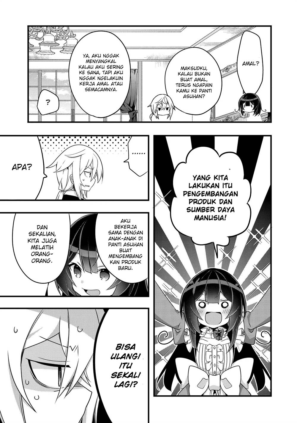 Chapter 3 - halaman 7