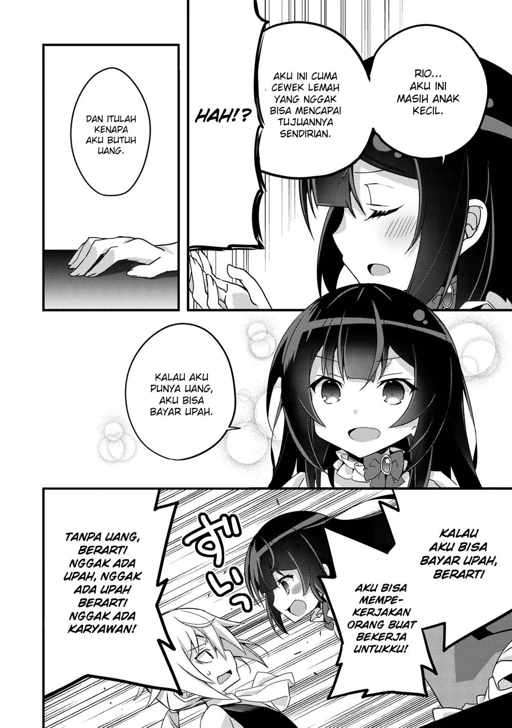 Chapter 3 - halaman 8
