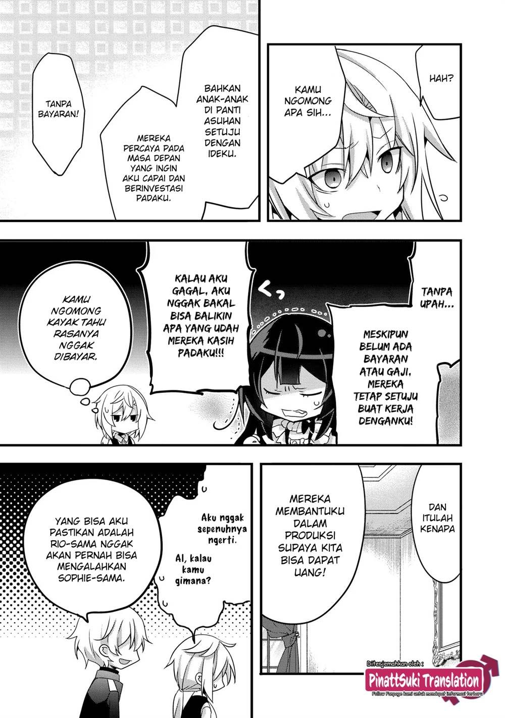 Chapter 3 - halaman 9