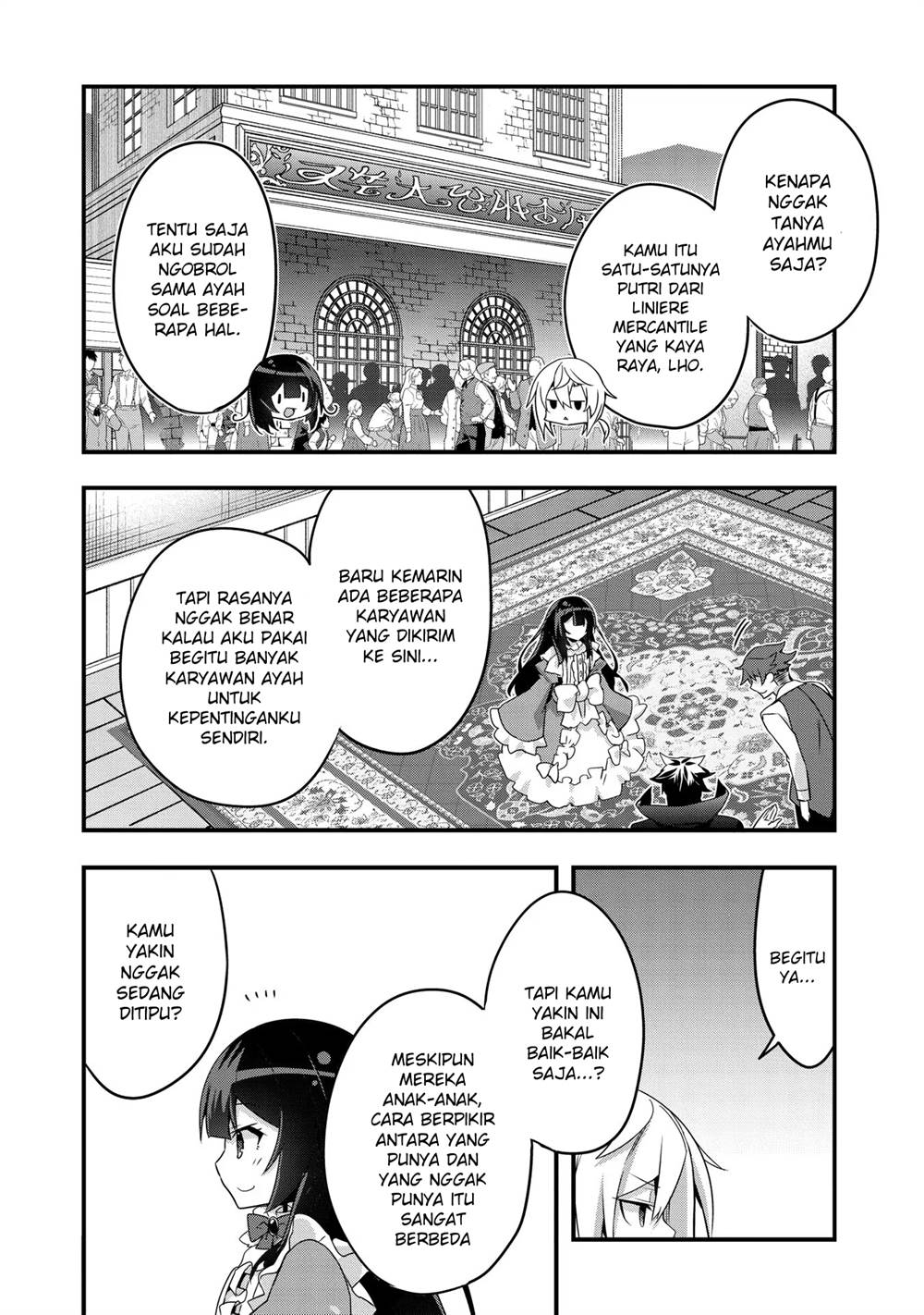 Chapter 3 - halaman 10